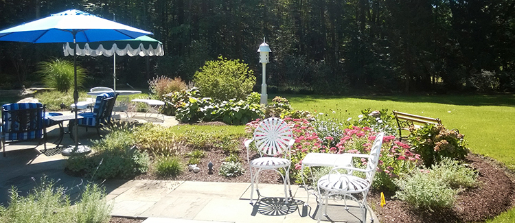 NEHS-LandscapeConstruction-Web NEHS-LandscapeConstruction-Web