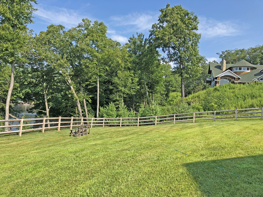 Organic Lawn Web 2 Organic land care